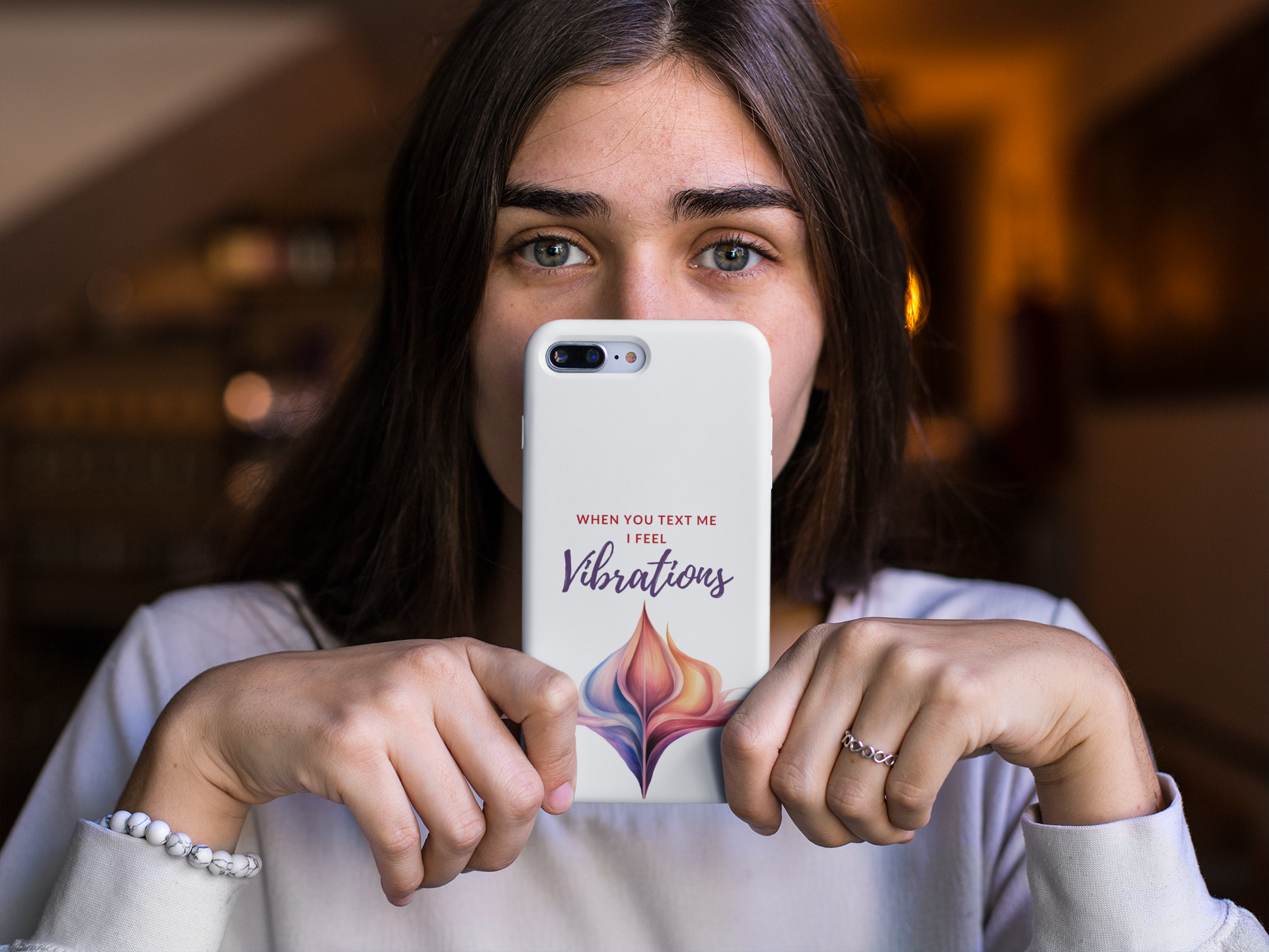 Bits of Tech - Phone Cases