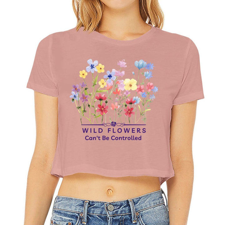 additional_image_front_53