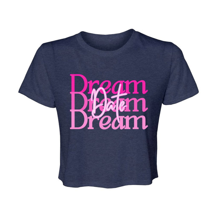 additional_image_front_112