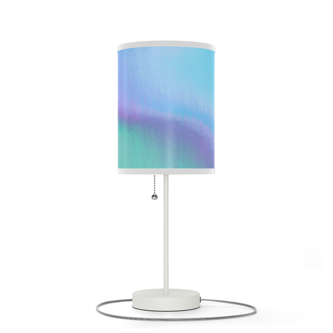 Harmony Glow - Lamp on a Stand