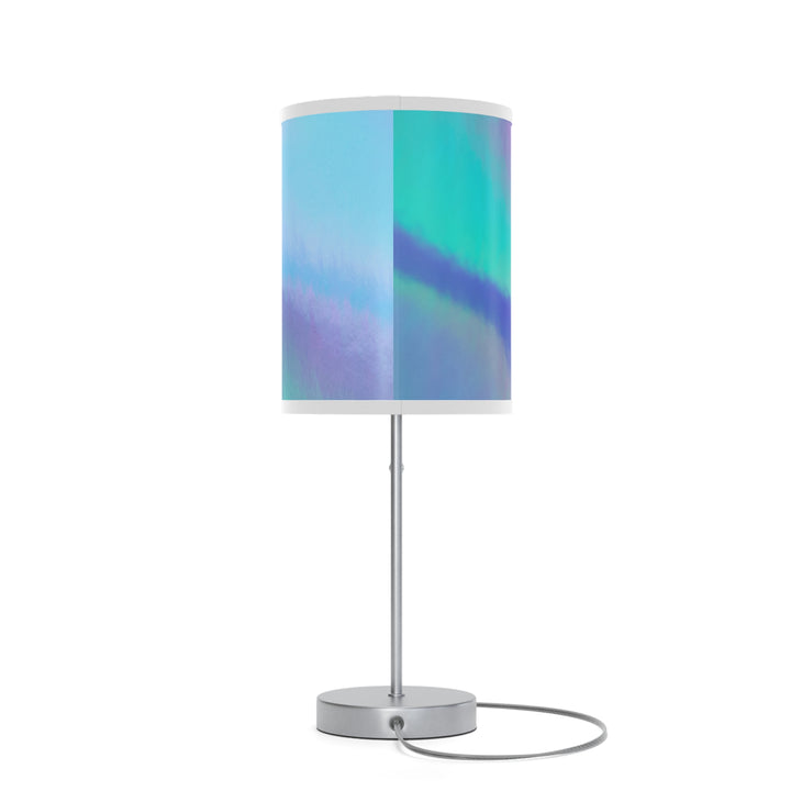 Harmony Glow - Lamp on a Stand