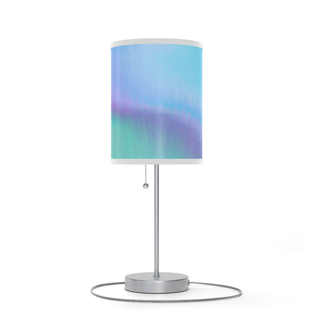 Harmony Glow - Lamp on a Stand