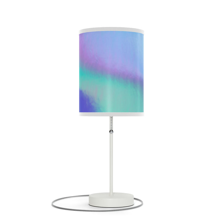 Harmony Glow - Lamp on a Stand