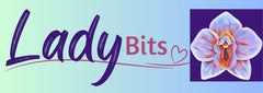 LadyBits143