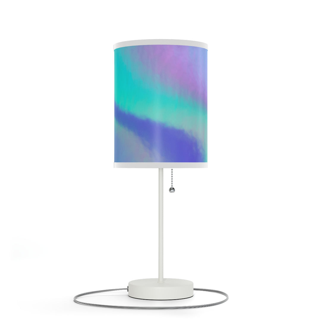 Harmony Glow - Lamp on a Stand