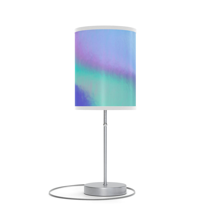 Harmony Glow - Lamp on a Stand