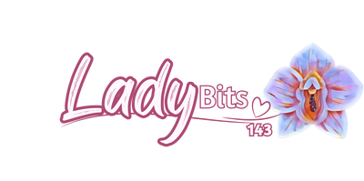 LadyBits143