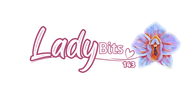 LadyBits143